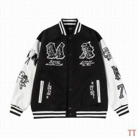 Picture of Amiri Jackets _SKUAmiriM-XXL20tn1936336